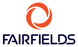 FAIRFIELDS Training Platform